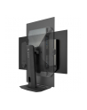 Asus 27'' ROG Strix XG27AQDMG - nr 36