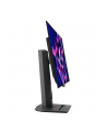 Asus 27'' ROG Strix XG27AQDMG - nr 37