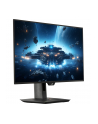 Asus 27'' ROG Strix XG27AQDMG - nr 39