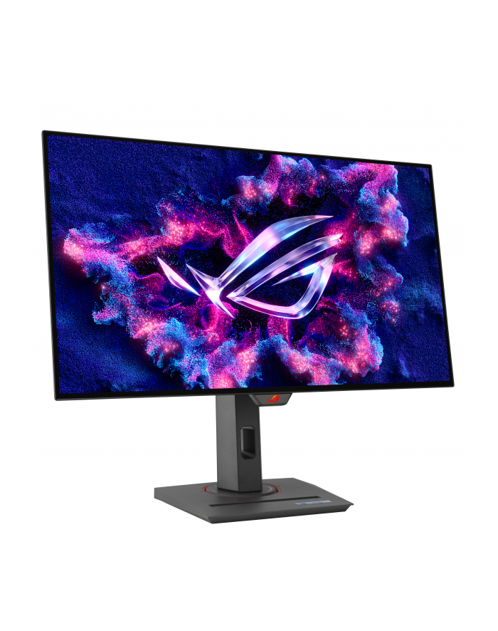 Asus 27'' ROG Strix XG27AQDMG główny