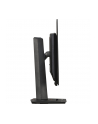 Asus 27'' ROG Strix XG27AQDMG - nr 40