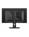 Asus 27'' ROG Strix XG27AQDMG - nr 41