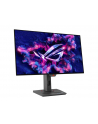 Asus 27'' ROG Strix XG27AQDMG - nr 44