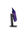 Asus 27'' ROG Strix XG27AQDMG - nr 46