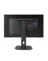 Asus 27'' ROG Strix XG27AQDMG - nr 54