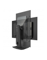 Asus 27'' ROG Strix XG27AQDMG - nr 55