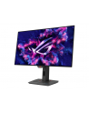 Asus 27'' ROG Strix XG27AQDMG - nr 57