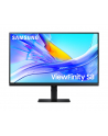 Samsung 27'' Viewfinity S8 (LS27D800UAUXEN) - nr 22