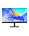 Samsung 27'' Viewfinity S8 (LS27D800UAUXEN) - nr 24