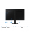 Samsung 27'' Viewfinity S8 (LS27D800UAUXEN) - nr 2