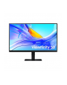 Samsung 27'' Viewfinity S8 (LS27D800UAUXEN) - nr 46