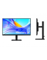 Samsung 27'' Viewfinity S8 (LS27D800UAUXEN) - nr 71