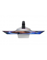 Samsung 27'' G6 Odyssey (LS27DG600SUXEN) - nr 28
