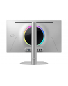 Samsung 27'' G6 Odyssey (LS27DG600SUXEN) - nr 34