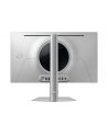 Samsung 27'' G6 Odyssey (LS27DG600SUXEN) - nr 35