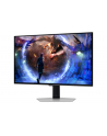 Samsung 27'' G6 Odyssey (LS27DG600SUXEN) - nr 38