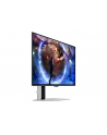 Samsung 27'' G6 Odyssey (LS27DG600SUXEN) - nr 41