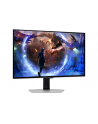 Samsung 27'' G6 Odyssey (LS27DG600SUXEN) - nr 42