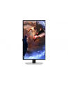 Samsung 27'' G6 Odyssey (LS27DG600SUXEN) - nr 43