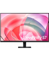 Samsung 32'' ViewFinity S7 (LS32D700EAUXEN) - nr 10
