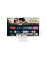 Samsung 32'' M8 Smart (LS32DM801UUXEN) - nr 1