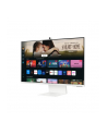Samsung 32'' M8 Smart (LS32DM801UUXEN) - nr 28