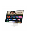 Samsung 32'' M8 Smart (LS32DM801UUXEN) - nr 29
