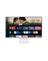 Samsung 32'' M8 Smart (LS32DM801UUXEN) - nr 30