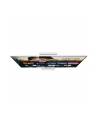Samsung 32'' M8 Smart (LS32DM801UUXEN) - nr 31