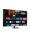 Samsung 43'' M7 Smart (LS43DM702UUXEN) - nr 10