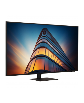 Samsung 43'' M7 Smart (LS43DM702UUXEN)