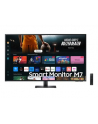 Samsung 43'' M7 Smart (LS43DM702UUXEN) - nr 3