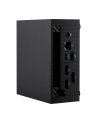 Asus PC PN64-S7018MDE1 i7 XE Black (90MS02M1M000K0) - nr 31