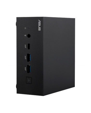 Asus PC PN64-S7018MDE1 i7 XE Black (90MS02M1M000K0) nr 1