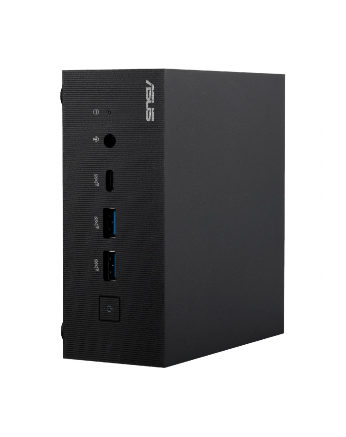 Asus PC PN64-S7018MDE1 i7 XE Black (90MS02M1M000K0) główny