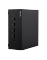 Asus PC PN64-S7018MDE1 i7 XE Black (90MS02M1M000K0) - nr 38