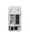 Zotac ZOTAC ZBOX-ERP54060W-BE (ZBOXERP54060WBE) - nr 12