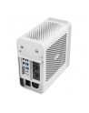 Zotac ZOTAC ZBOX-ERP54060W-BE (ZBOXERP54060WBE) - nr 14