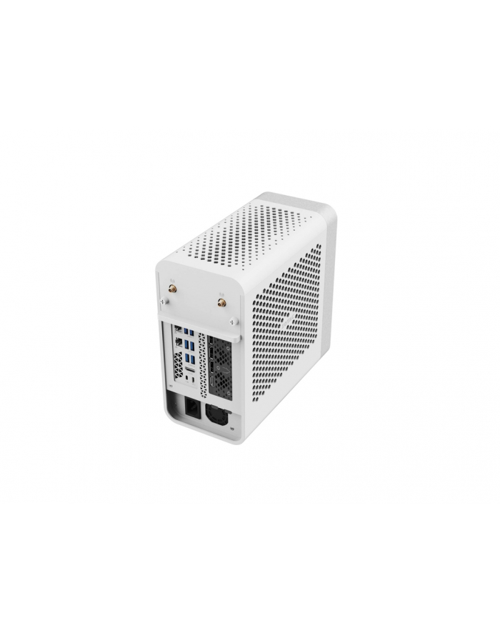 Zotac ZOTAC ZBOX-ERP54060W-BE (ZBOXERP54060WBE) główny