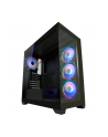 Lc-Power LC-715B-ON (LC715BON) - nr 33