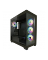 Lc-Power LC-715B-ON (LC715BON) - nr 34