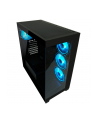Lc-Power LC-715B-ON (LC715BON) - nr 36