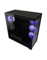Lc-Power LC-715B-ON (LC715BON) - nr 37