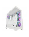 Lc-Power LC-715W-ON (LC715WON) - nr 31