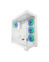Lc-Power LC-715W-ON (LC715WON) - nr 32