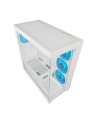 Lc-Power LC-715W-ON (LC715WON) - nr 34