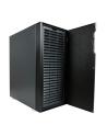Lc-Power LC-8000B-ON (LC8000BON) - nr 31