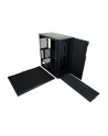 Lc-Power LC-8000B-ON (LC8000BON) - nr 32