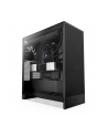 Nzxt H7 Flow 2024 All Czarny Miditower Czarny (CMH72FB01) - nr 20