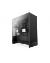 Nzxt H7 Flow 2024 All Czarny Miditower Czarny (CMH72FB01) - nr 22